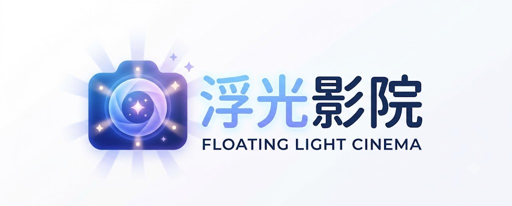 中文字幕免费在线看线人动作大片|成年人视频免费在线观看|日韩成人在线观看|亚洲综合视频在线观看|欧美一区二区三区公司|久久99热这里只有精品_国产一级黄色_A一级黄色片_免费一级毛片_中国国产一级--高清视频_在线观看欧美视频_成人A毛片免费视频观看